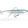 Pesce nageur LUCKY CRAFT Sammy 100