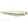 Pesce nageur LUCKY CRAFT Sammy 100