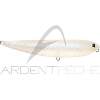 Pesce nageur LUCKY CRAFT Sammy 100