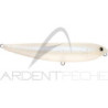 Pesce nageur LUCKY CRAFT Sammy 100