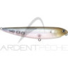 Pesce nageur LUCKY CRAFT Sammy 100