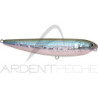 Pesce nageur LUCKY CRAFT Sammy 100