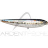 Pesce nageur LUCKY CRAFT Sammy 100