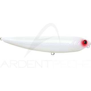 Pesce nageur LUCKY CRAFT Sammy 100