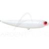 Pesce nageur LUCKY CRAFT Sammy 100