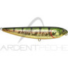 LUCKY CRAFT Sammy 100 Crankbait