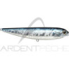 LUCKY CRAFT Sammy 115 topwater lure