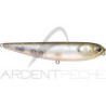 LUCKY CRAFT Sammy 115 topwater lure