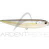 LUCKY CRAFT Sammy 115 topwater lure