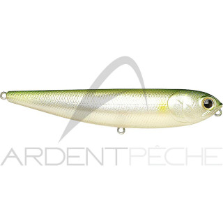 LUCKY CRAFT Sammy 115 topwater lure