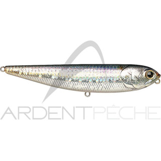 LUCKY CRAFT Sammy 115 topwater lure