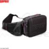 Borsa RAPALA Urban Sling Bag Camo