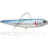 Pesce nageur LUCKY CRAFT Sammy 115 SW