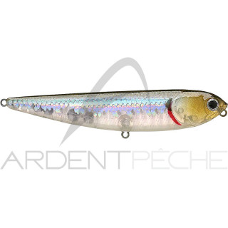 Pesce nageur LUCKY CRAFT Sammy 115 SW