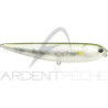 Pesce nageur LUCKY CRAFT Sammy 115 SW