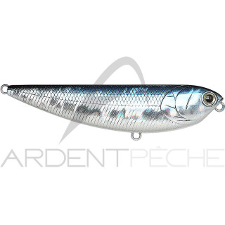 LUCKY CRAFT Sammy 85 Crankbait