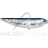 Pesce nuotatore LUCKY CRAFT Sammy 85