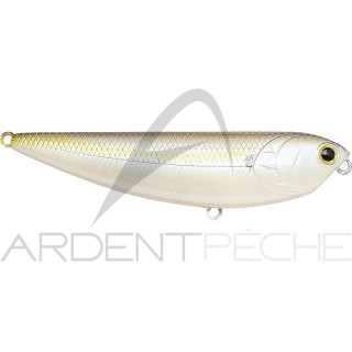 LUCKY CRAFT Sammy 85 Crankbait