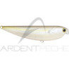LUCKY CRAFT Sammy 85 Crankbait