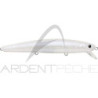 Lucky Craft Flash Minnow 110 SP - tecniche di pesca acqua dolce e mare - Ardent Pêche