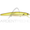 LUCKY CRAFT Flash minnow 110 SW crankbait