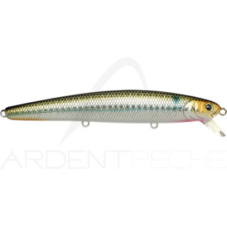 Pesce natante LUCKY CRAFT Flash minnow 110 SW