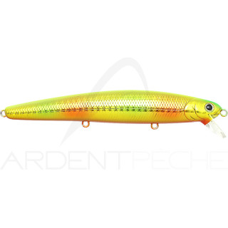 LUCKY CRAFT Flash minnow 110 SW crankbait