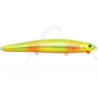 Pesce natante LUCKY CRAFT Flash minnow 110 SW
