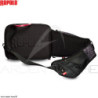 Borsa RAPALA Urban Sling Bag Camo