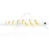 LUCKY CRAFT Flash minnow 110 SW crankbait