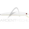 Pesce natante LUCKY CRAFT Flash minnow 110 SW