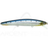 Pesce natante LUCKY CRAFT Flash minnow 110 SW