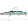 LUCKY CRAFT Flash minnow 110 SW crankbait