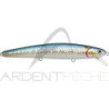 Poisson nageur LUCKY CRAFT Flash minnow 110 SW