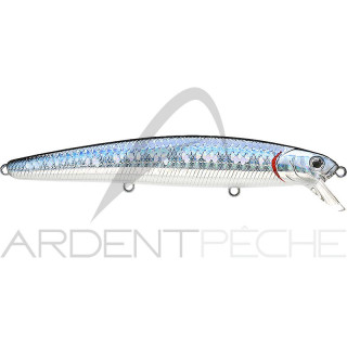 LUCKY CRAFT Flash minnow 110 SW crankbait