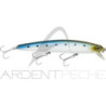 LUCKY CRAFT Flash minnow 110 SW crankbait