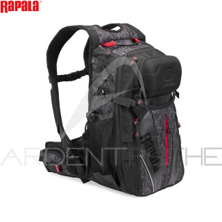 Zaino RAPALA Urban back combo