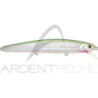 Pesce natante LUCKY CRAFT Flash minnow 110 SW