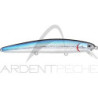 Pesce natante LUCKY CRAFT Flash minnow 110 SW