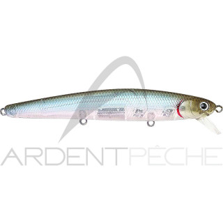 LUCKY CRAFT Flash minnow 110 SW crankbait