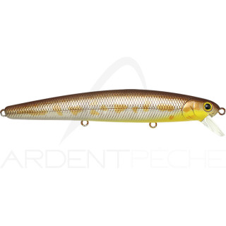 Pesce natante LUCKY CRAFT Flash minnow 110 SW