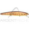 LUCKY CRAFT Flash minnow 110 SW crankbait