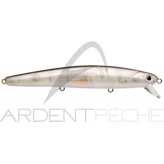 Pesce natante LUCKY CRAFT Flash minnow 110 SW