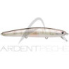 Pesce natante LUCKY CRAFT Flash minnow 110 SW