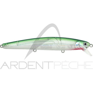 Pesce natante LUCKY CRAFT Flash minnow 110 SW