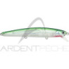 Poisson nageur LUCKY CRAFT Flash minnow 110 SW