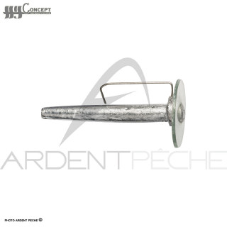 Swivel rig HY CONCEPT