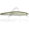 Pesce natante LUCKY CRAFT Flash minnow 110 SW