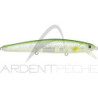 LUCKY CRAFT Flash minnow 110 SW crankbait