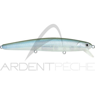 LUCKY CRAFT Flash minnow 110 SW crankbait